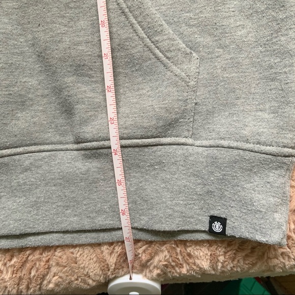 Element Hoodie - Picture 5 of 5